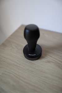 Zestaw baristy (tamper, wdt, stand, scale)