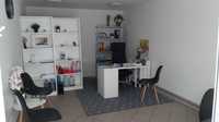 Lokal 18 m2 na biuro w Słupsku b. dobra lokalizacja
