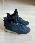 Buty damskie Timberland 39