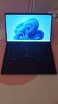 ThinkPad X1 Carbon Gen 7 16GB/1TB