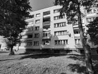 Augustów, Śródmieście, 3 pokoje, I piętro