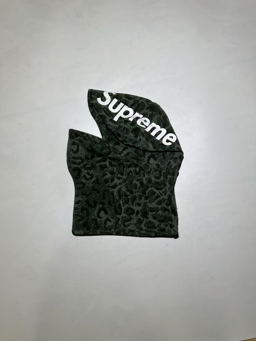 Балаклава sureme termo балаклава супрім яка міняє колір на зиму