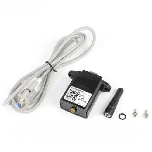 Гібридний інвертор  PowMr 6.2KW  48V + Wi-Fi модуль (моніторинг)