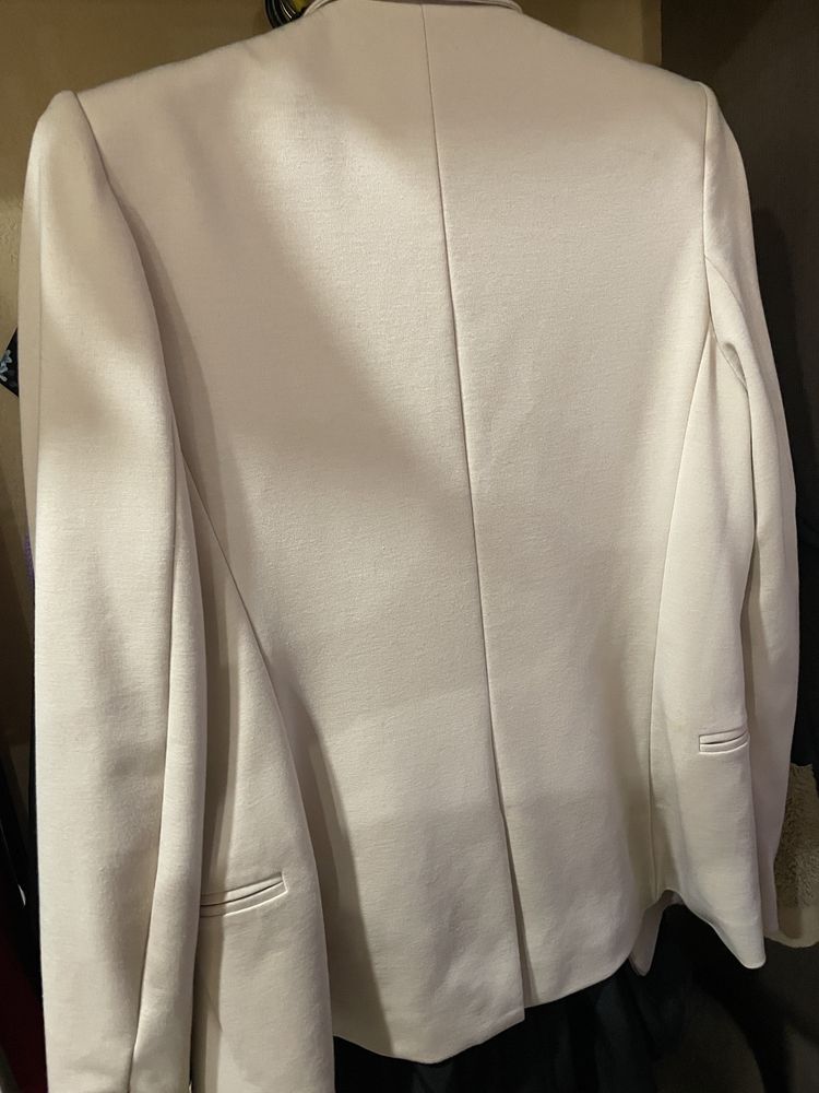 Піджак бренд In Wear