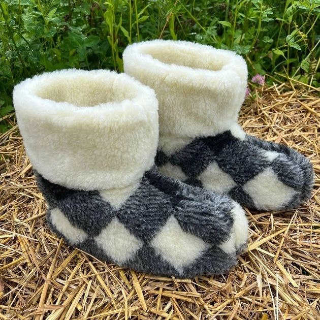 Найвигідніша ціна!!!Домашні чуні