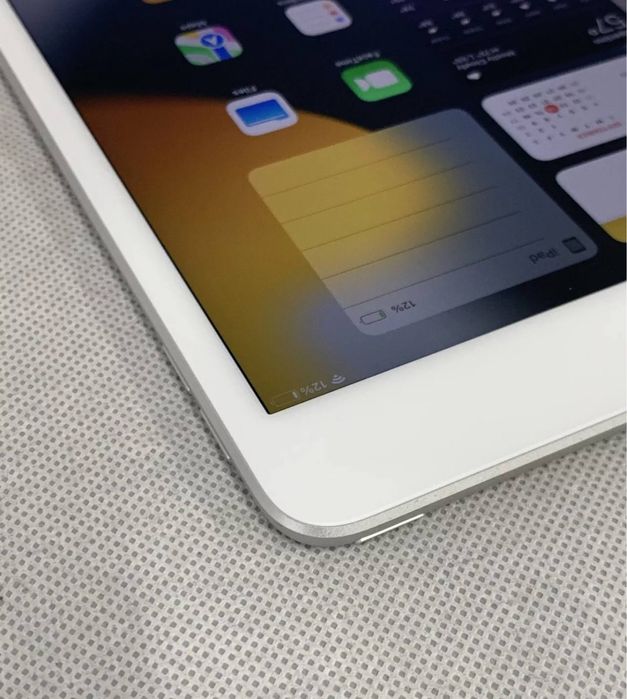 Ipad mini 5 64gb