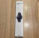 Samsung Galaxy Watch4 Classic 46mm / Folia na ekranie