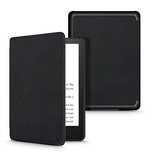 Etui Tech-Protect SmartCase na Kindle Paperwhite V / 5 / Signature Edi