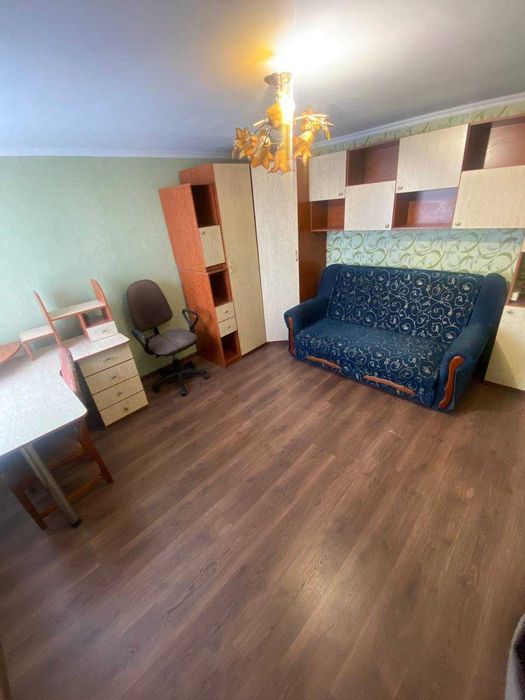 Частина будинку на Корольова. ТЕРМІНОВО!