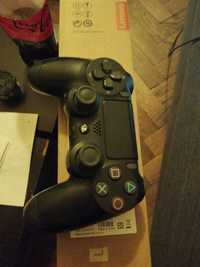 Pad ps4 sony Bluetooth