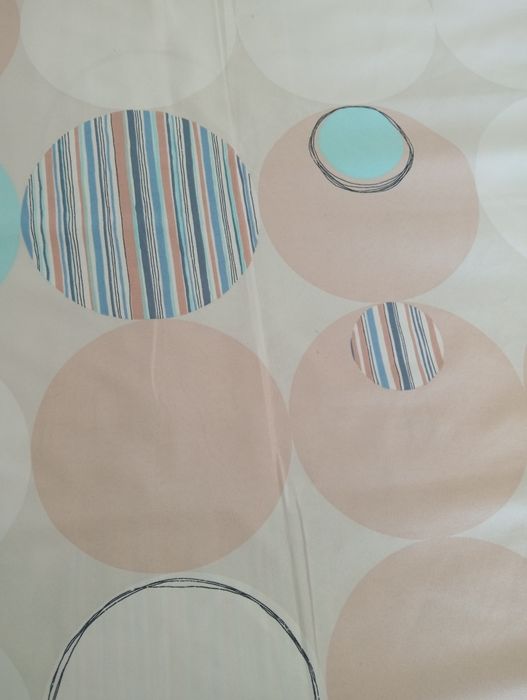 Capa de Edredon com fecho