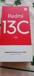 Telefon  redmi 13    5g nowy