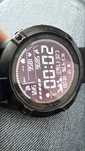 Garmin Fenix 6x pro