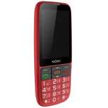 Продам кнопочний телефон Nomi i281+