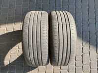 Opony Bridgestone Turnaza T005 - 225/45/18