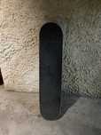 Skate para iniciantes