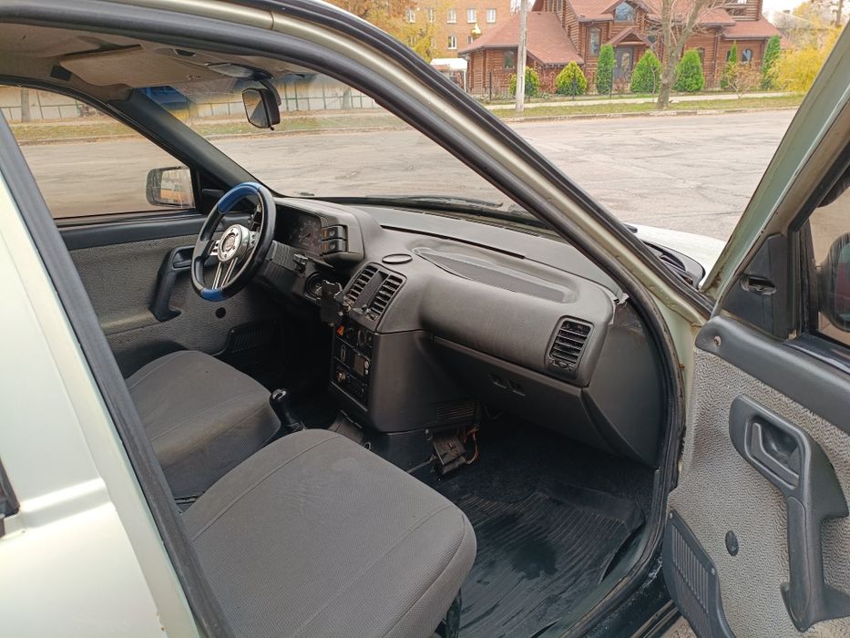 Продам ВАЗ 21111