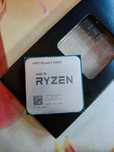 Ryzen 5 5600g 6/12 4.4