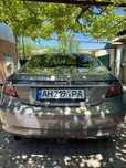 Продам Saab 9-5 2011