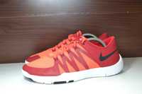 Nike free trainer 5.0 кроссовки 44р оригинал