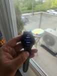 Honor watch gs3 .