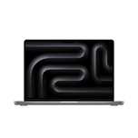 Macbook Pro M3 14" 8GB RAM, 512GB SSD GWARANCJA/12-msc/FAKTURA