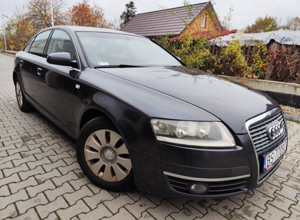 Skup/sprzedaż aut. Autohandel. Handel aut.