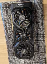 Karta Graficzna Palit Geeforce gtx 770