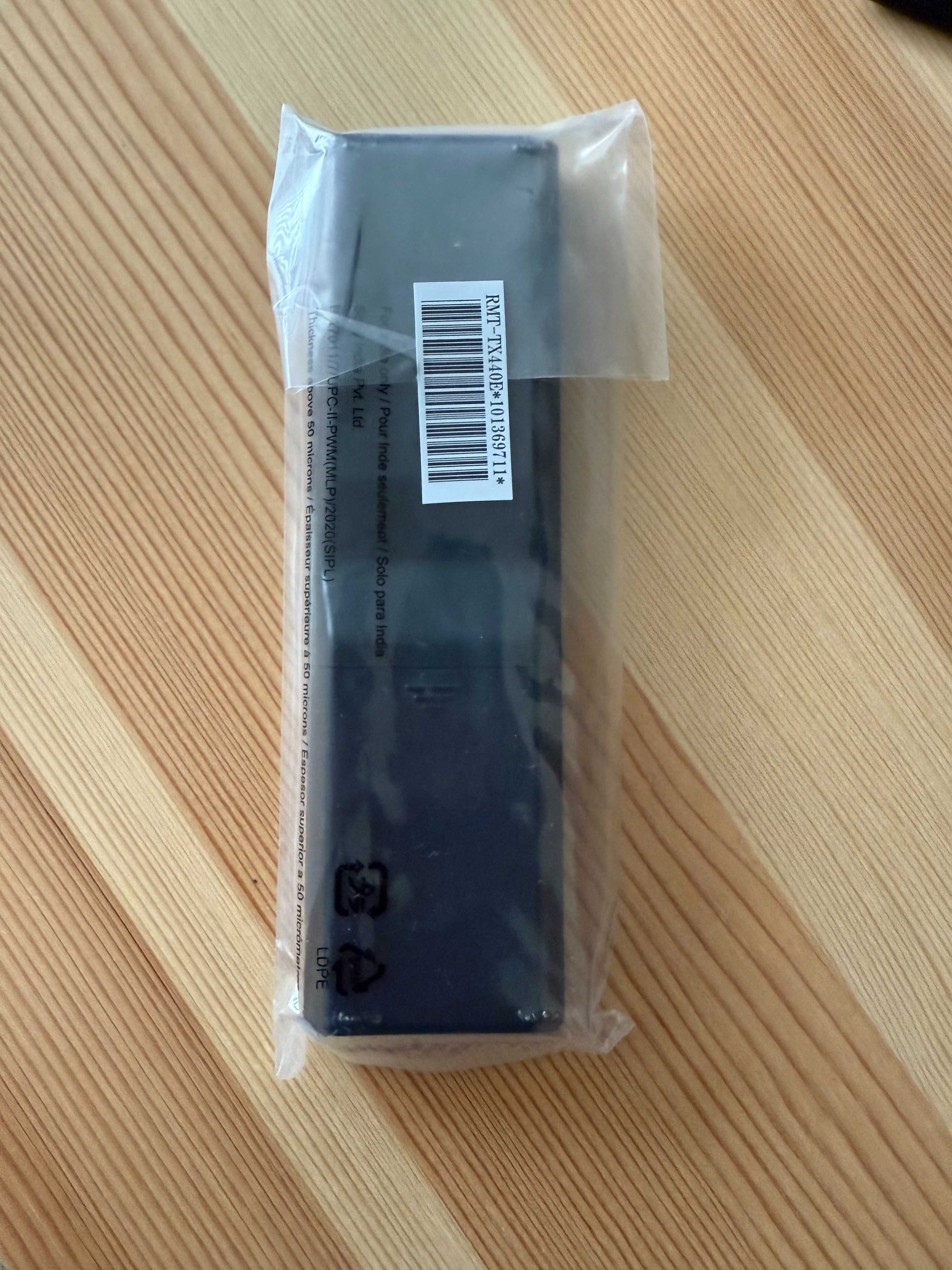 Sony BRAVIA KD-43X85K Telewizor
