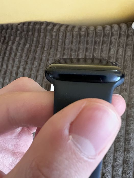 Apple Watch 7 Епл Вотч