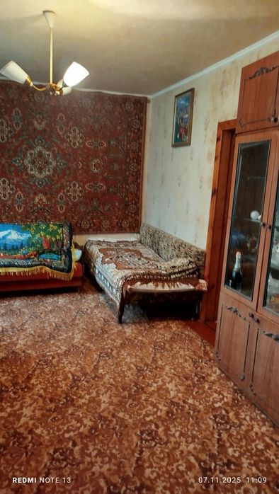 Продається будинок