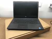 Dell Vostro 3558 | Core i3 4th 1,7Ghz 4GB SSD240GB 15.6