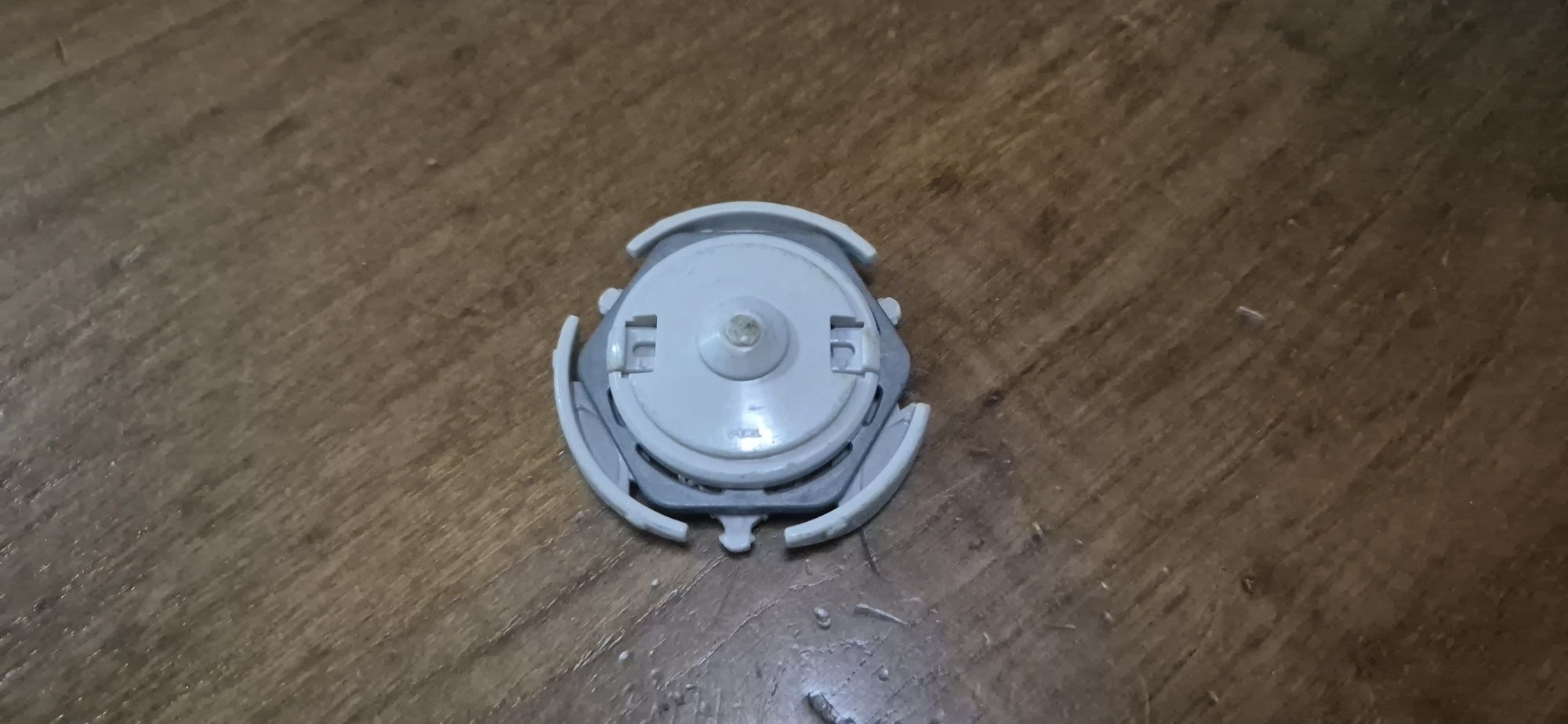 Beyblade M-Dragoon