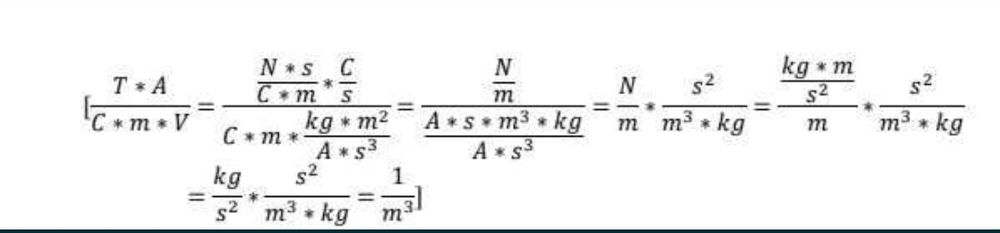 Sprawozdania fizyka, metrologia