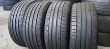 205/50 R17 93V Sebring ШИНИ б/у 205.215.225-45.50.55 СКЛАД гуми літо