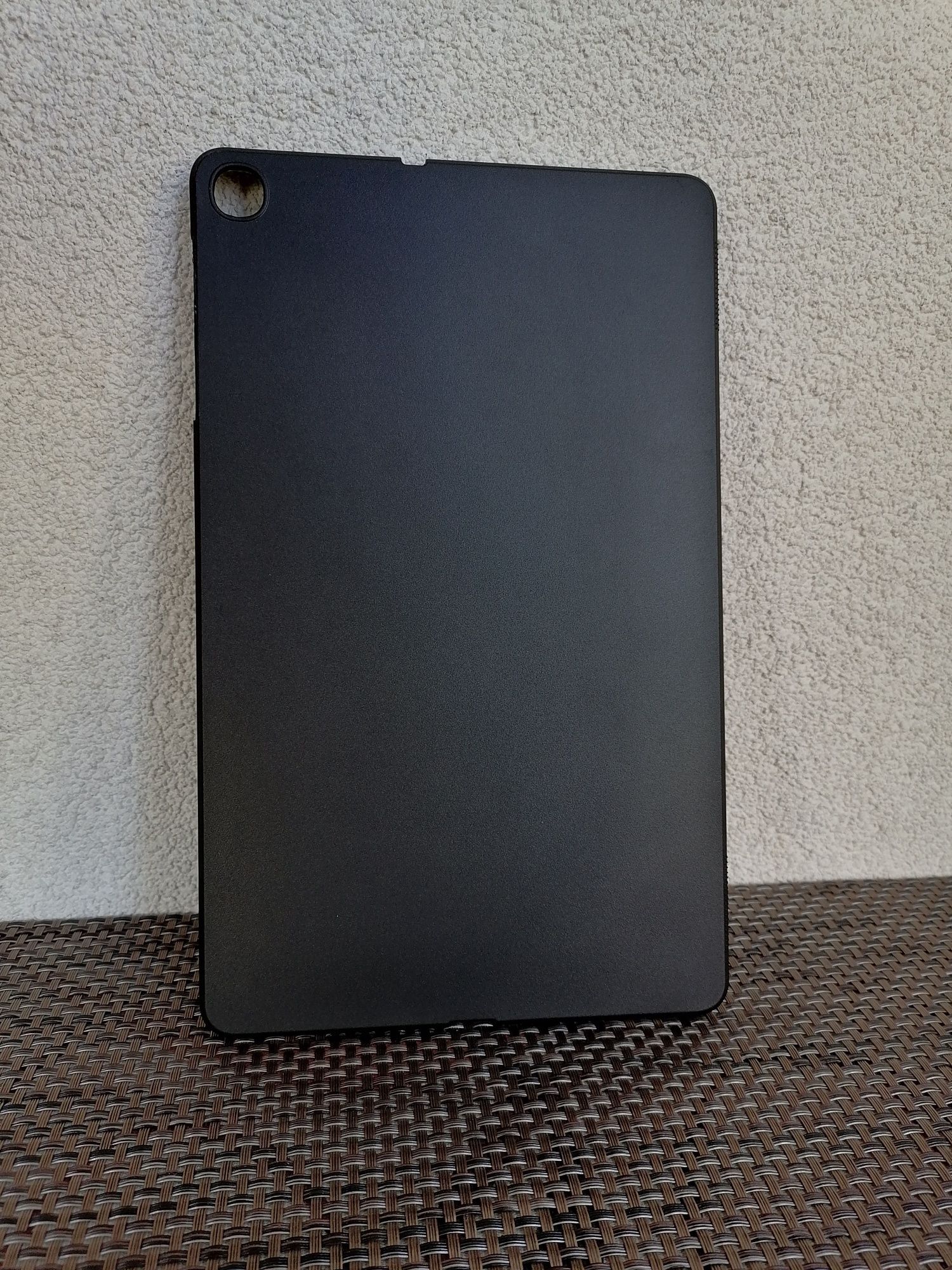 Samsung Galaxy Tab A 2019 3/64 LTE