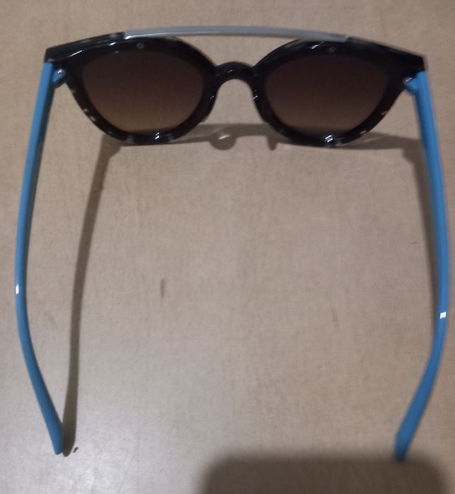 Oculos de sol unisexo