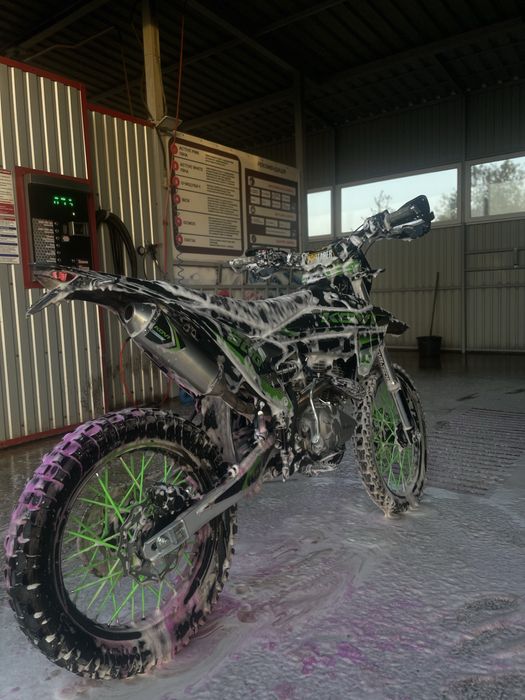 Kovi jnc 300 2024