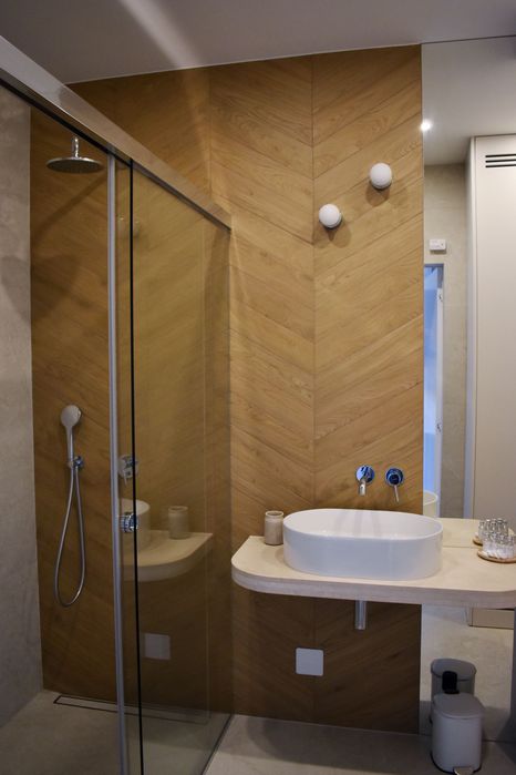 Mieszkania, Apartamenty w Nałęczowie wynajem krótko/długo terminowy