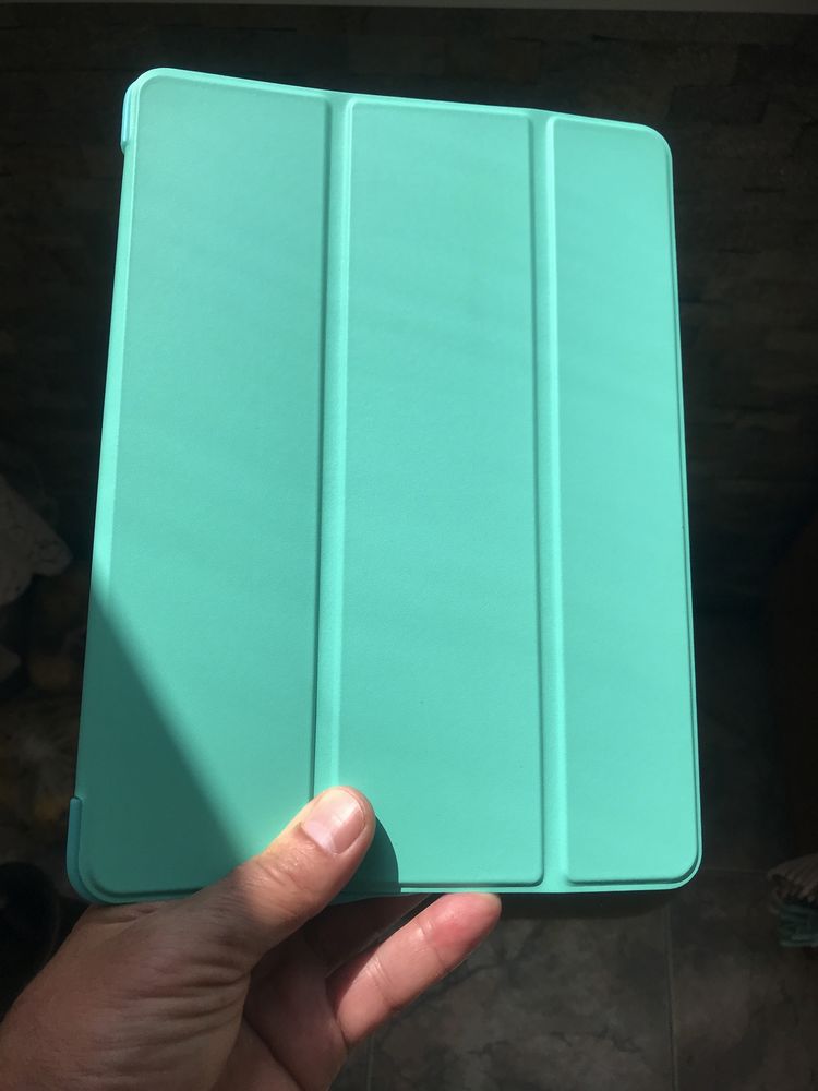 Чехол,чохол на айпад iPad mini1-5,Air1-5, 9.7,10.2,Pro 9,7/10,5/11