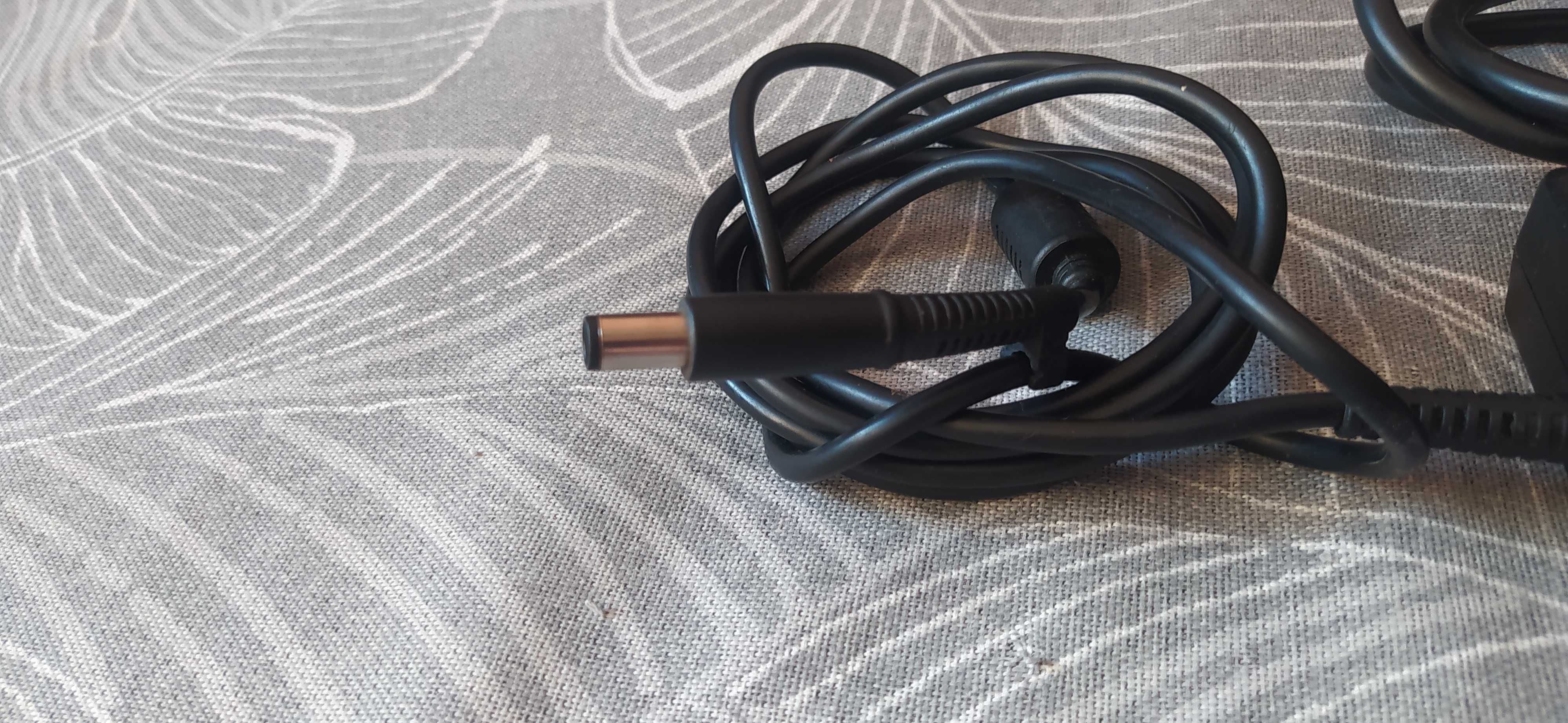 Зарядка ноутбука Блок питания ppp012d-s HP 90W 19V 4.74A