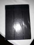 Etui na tablet lenovo