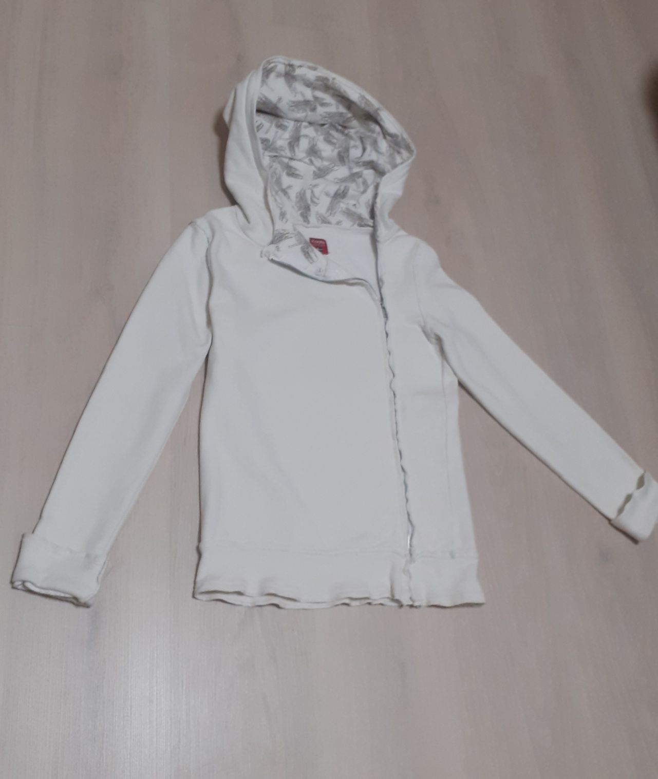 Одежда  ZARA , AMY GEE ,Kira Plastinina.p.S -M Оригинал