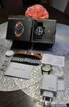 Smartwatch Huawei Watch GT2 46mm Oryginalny zegarek + gratisy