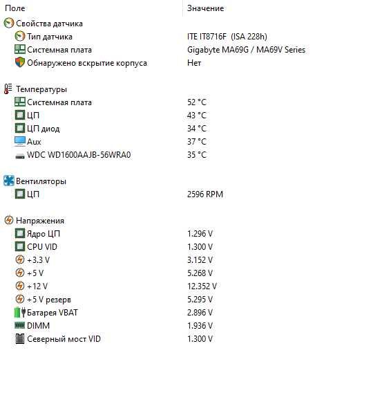 Комлект 2 ядра  Athlon 7550/Gigabyte GA-MA69GM-S2H /4 Gb DDR2