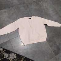 Sweter damski oversize Reserved r. S