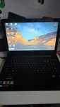 Laptop Lenovo g50-70 i3 6GB/240GB win11