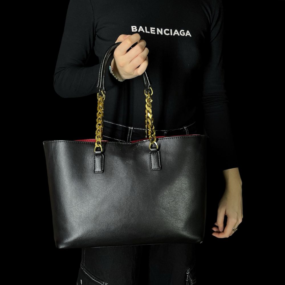 Женская сумка Yves Saint Laurent оригинал