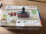 Sprzedam nowy zestaw próżniowy Bosch ErgoMixx Fresh