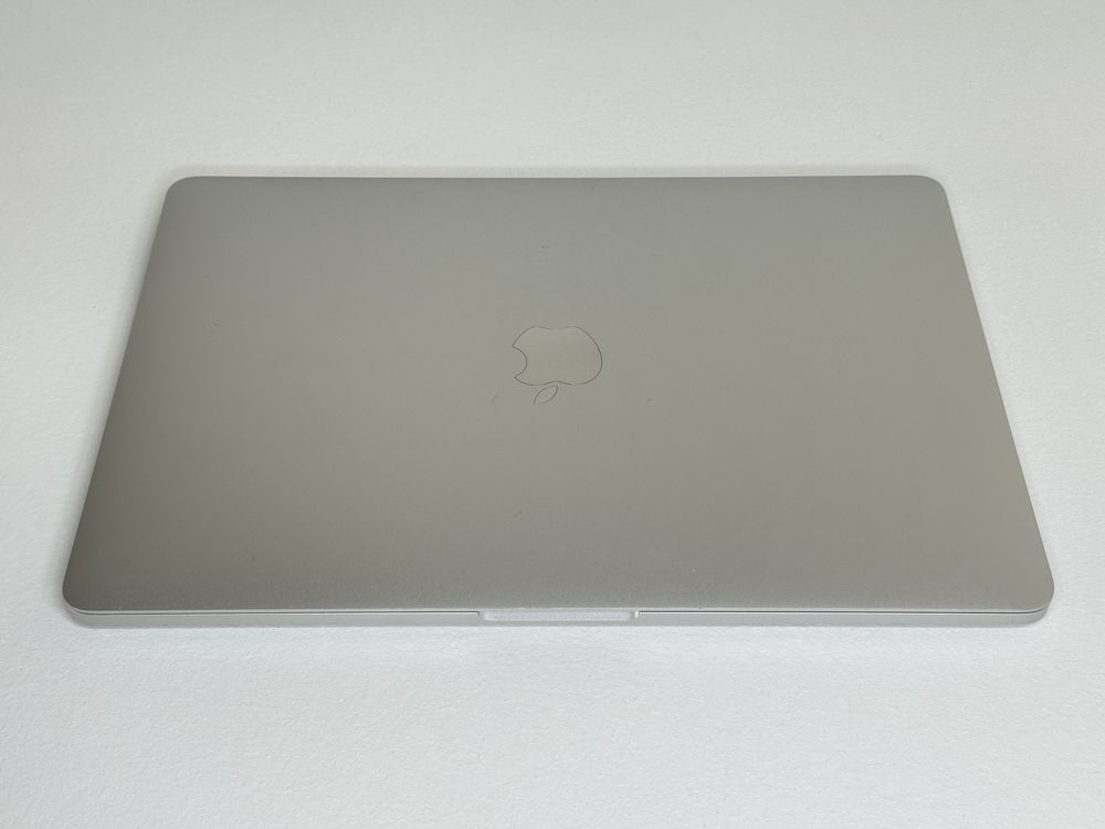 MacBook Pro 13 (A2338) - Apple M1/16GB/512GB - faktura VAT 23%